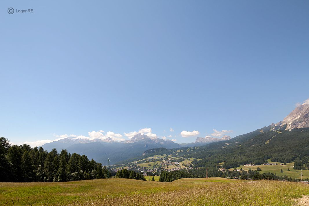 appartamento al piano terra